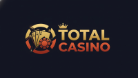 Total Casino